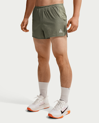 ACG 